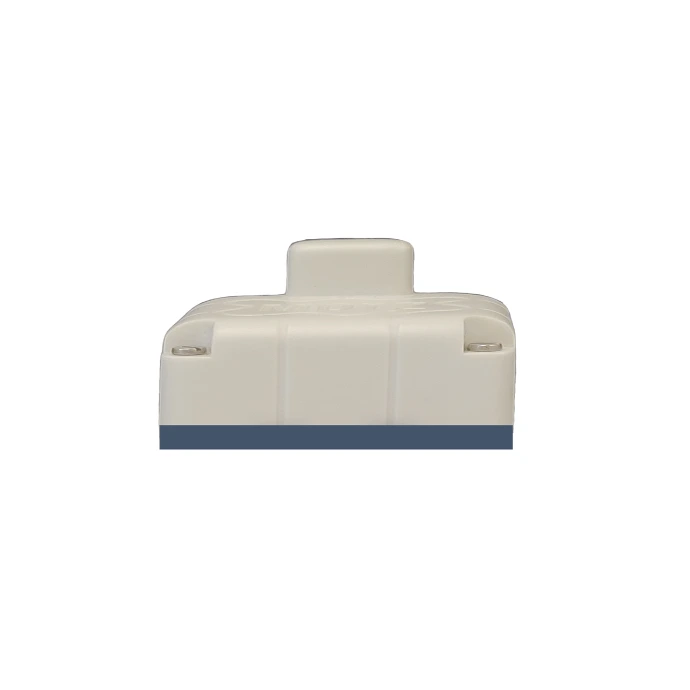 MOÏZ Products - Self-Powered Industrial Sensor Range