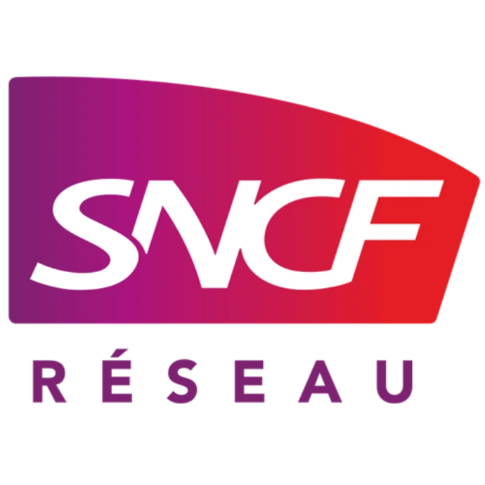 SNCF