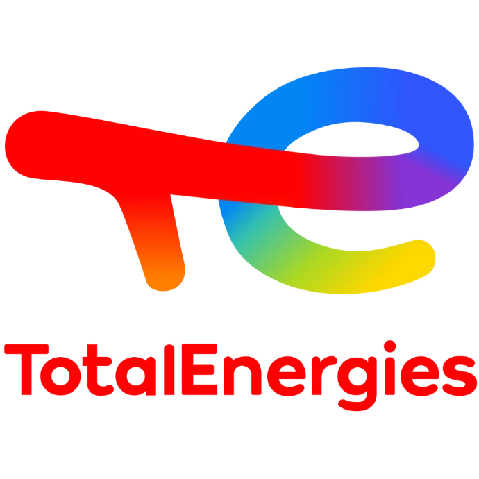 Total
