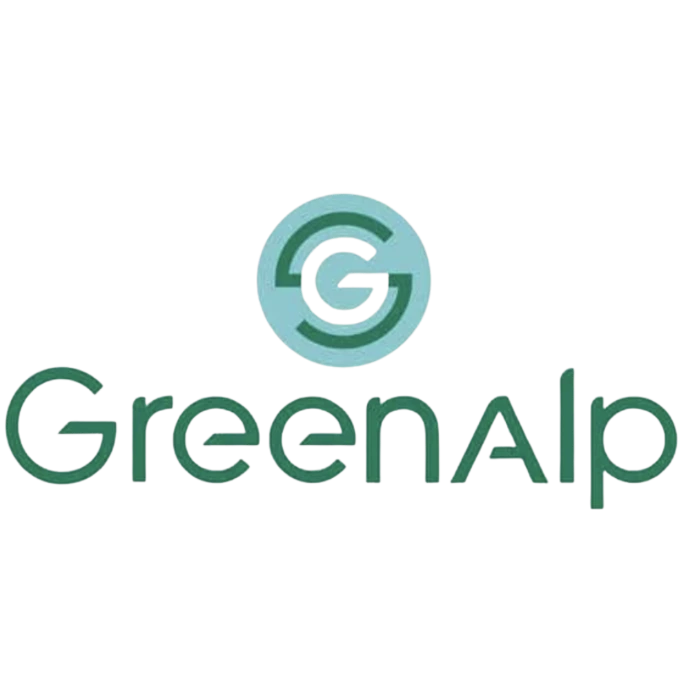 GreenAlp