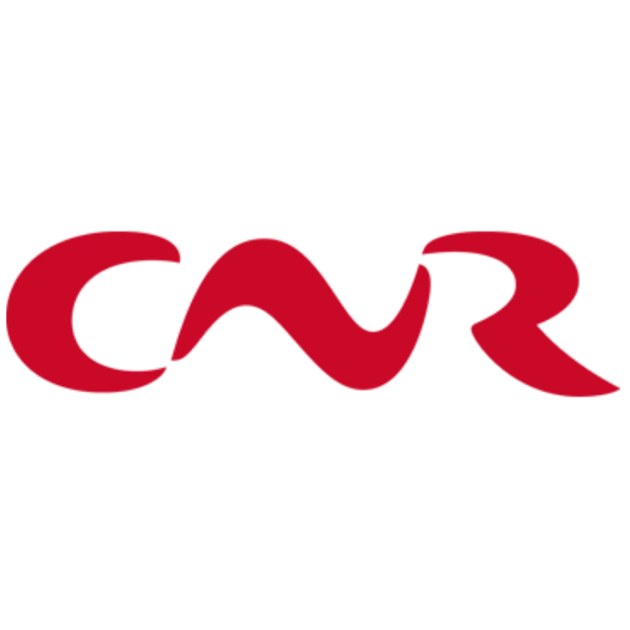 CNR