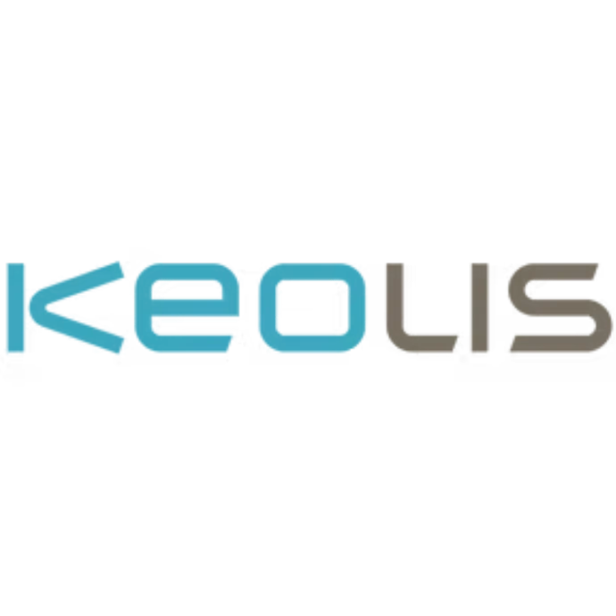 KEOLIS