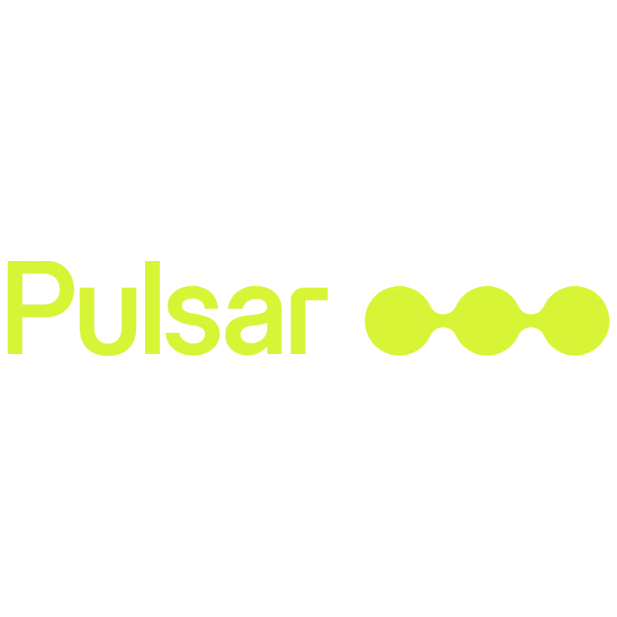 Pulsar