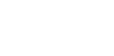 MOÏZ